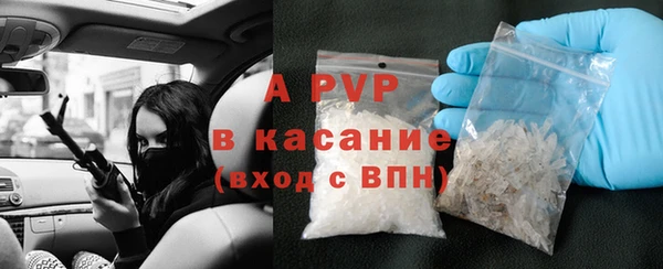 ПСИЛОЦИБИНОВЫЕ ГРИБЫ Покров