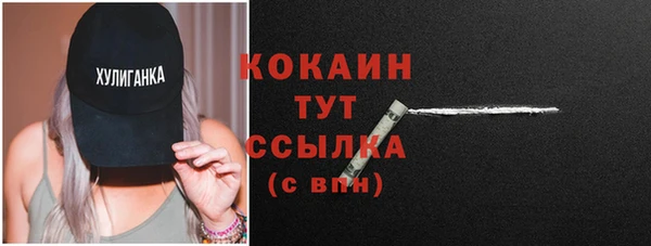 ПСИЛОЦИБИНОВЫЕ ГРИБЫ Покров