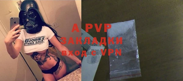 ПСИЛОЦИБИНОВЫЕ ГРИБЫ Покров