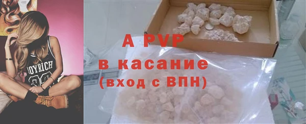 ПСИЛОЦИБИНОВЫЕ ГРИБЫ Покров