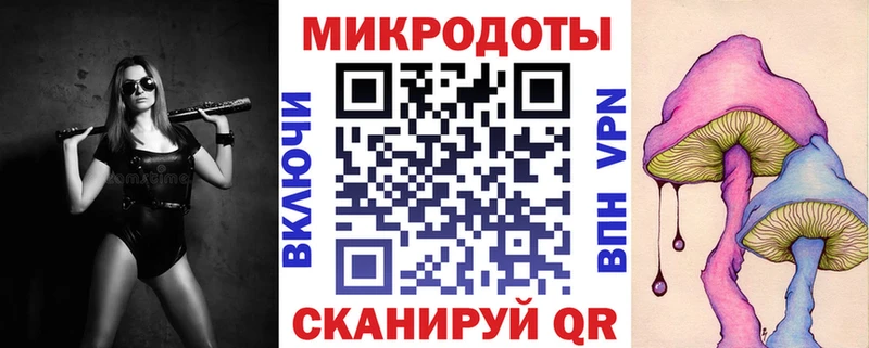 OMG ТОР  Солигалич  Галлюциногенные грибы мухоморы 